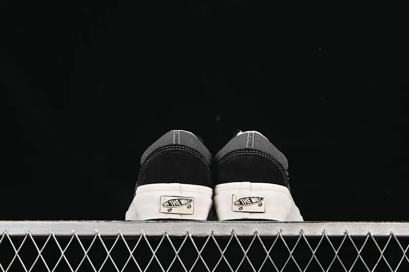 All categories Vans Vans series Vans Low Vans low-top Vans Lx Old Skool Vans low-top casual skateboard shoes VN000D56DE2